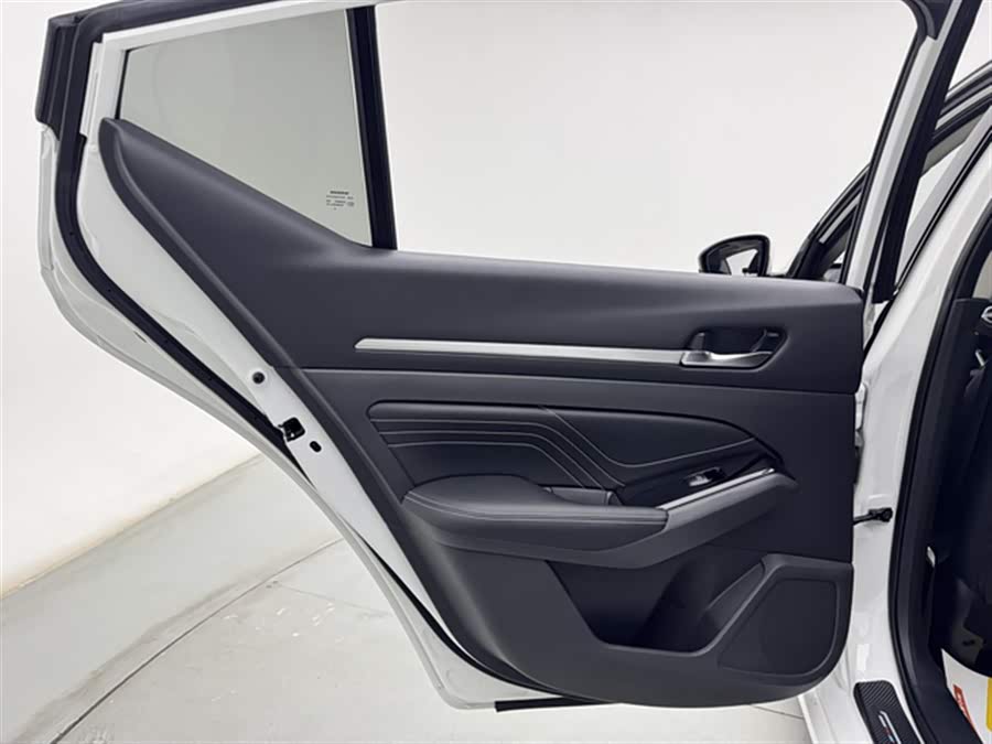 日产 天籁 2024 汽车图片 #24