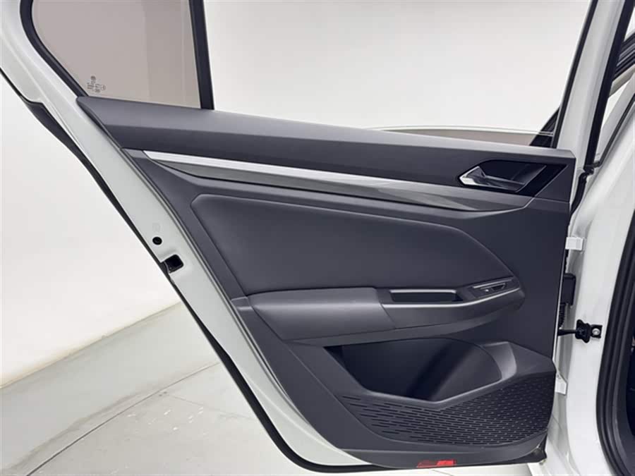 Volkswagen Bora 2020 car image #24
