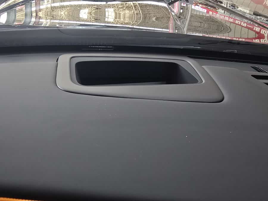 Rolls-Royce car image #24