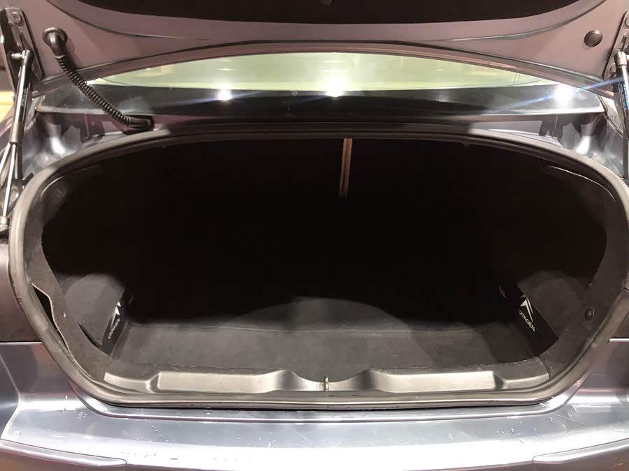 Citroen C-Quatre 2009 car image #24