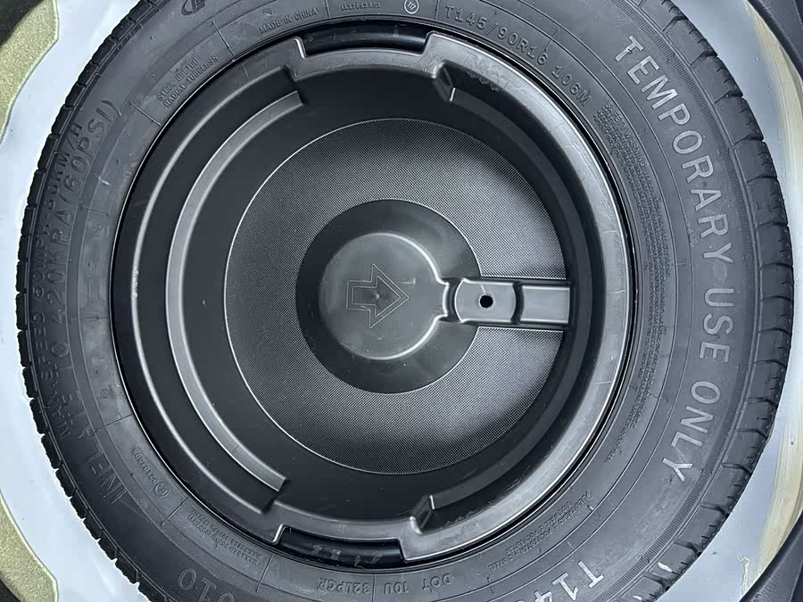 马自达 马自达CX-4 2023 汽车图片 #24