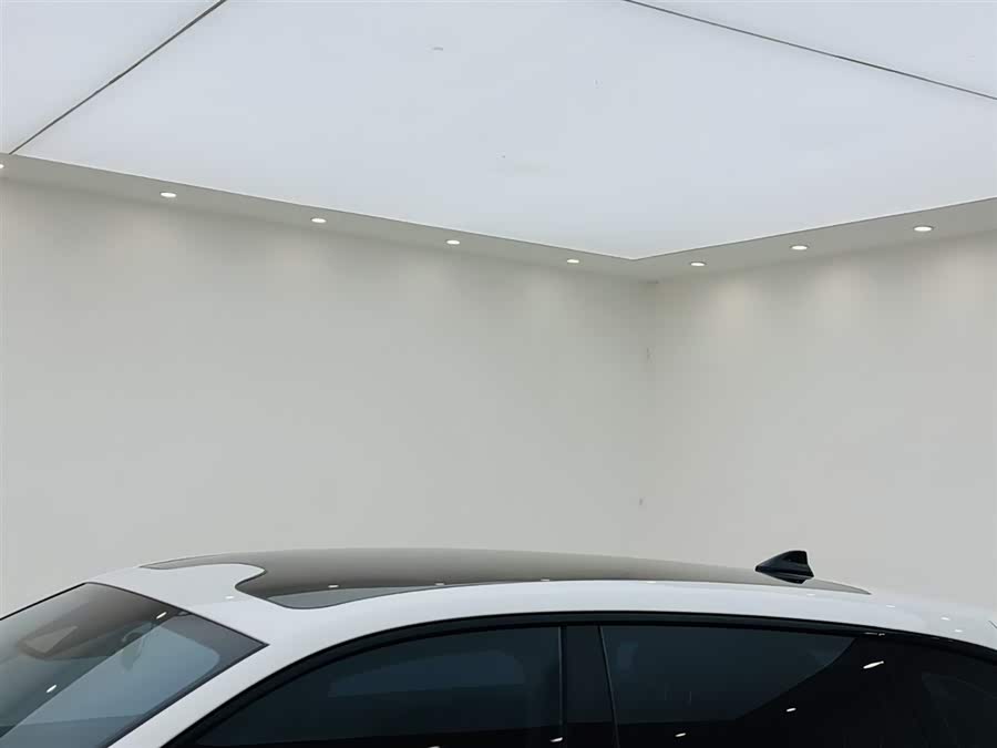 零跑汽车 零跑C11 2023 汽车图片 #24