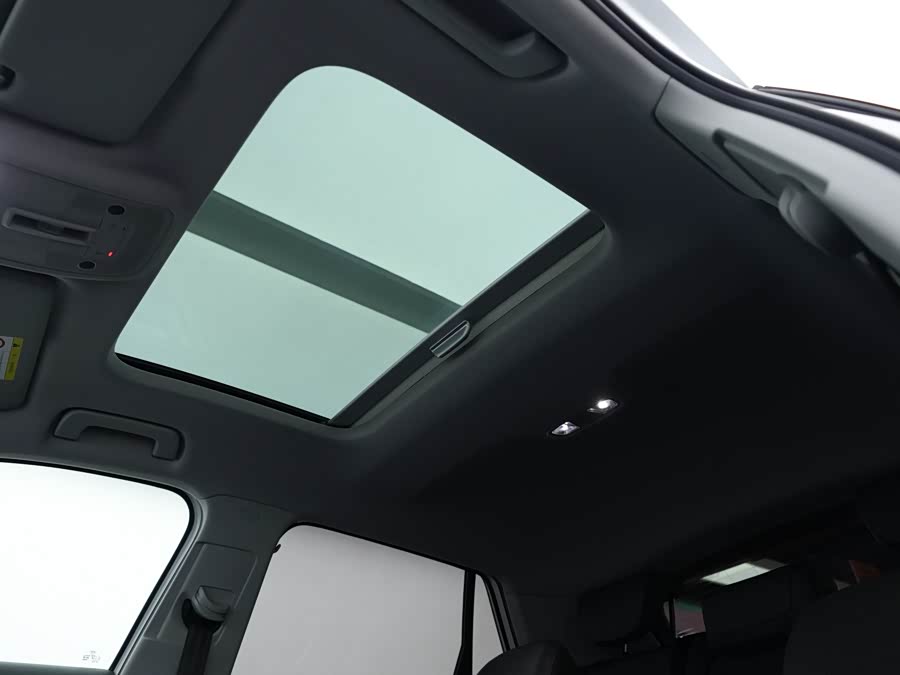 奥迪 奥迪Q2L e-tron 2021 汽车图片 #24