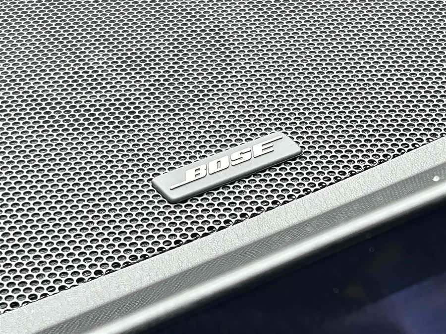 日产 途乐 2022 汽车图片 #24