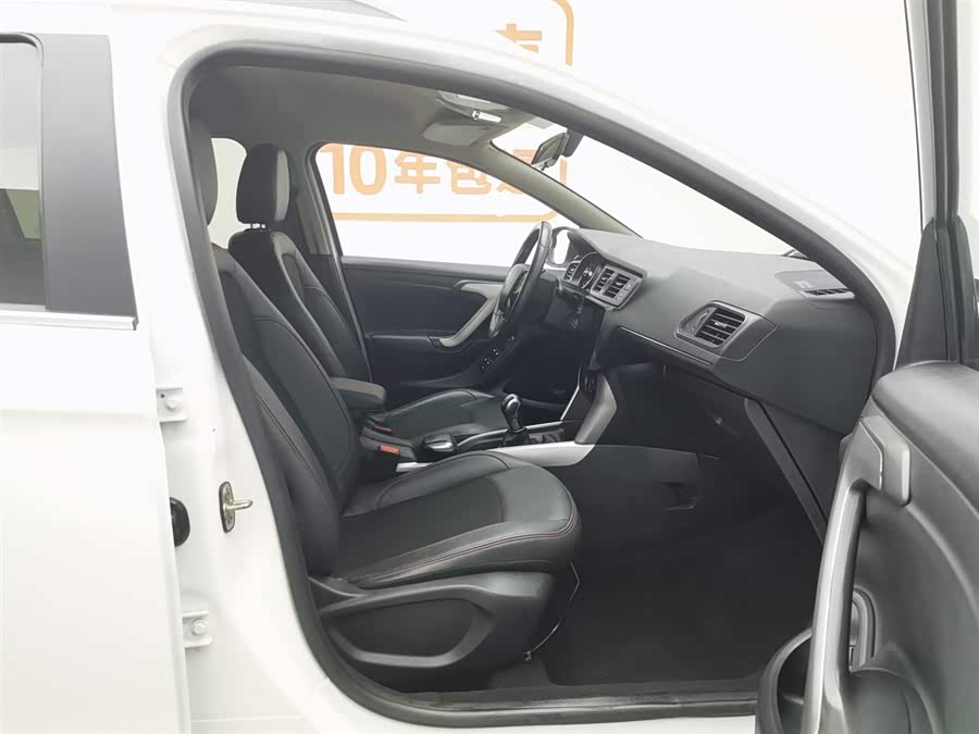 Citroen C3-XR 2015 car image #24