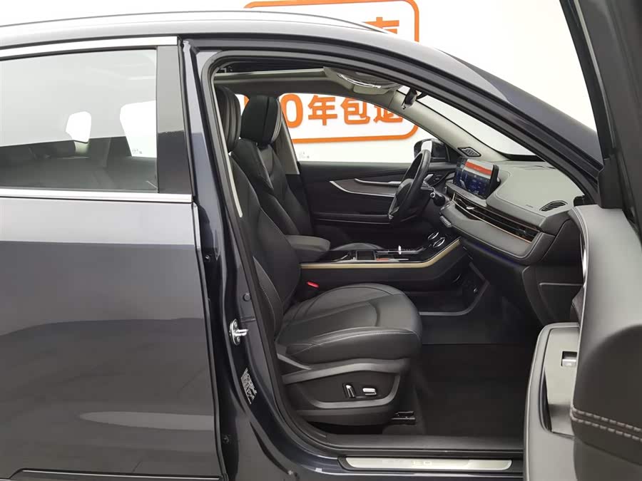 Exceed Chasing Wind C-DM 2023 #24 Exceed Chasing Wind C-DM 2023 imagem de carro #24