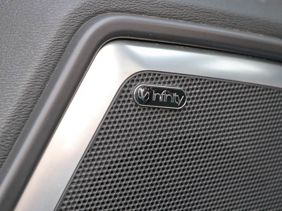 Haval H7 2016 #24 Haval H7 2016 car image #24