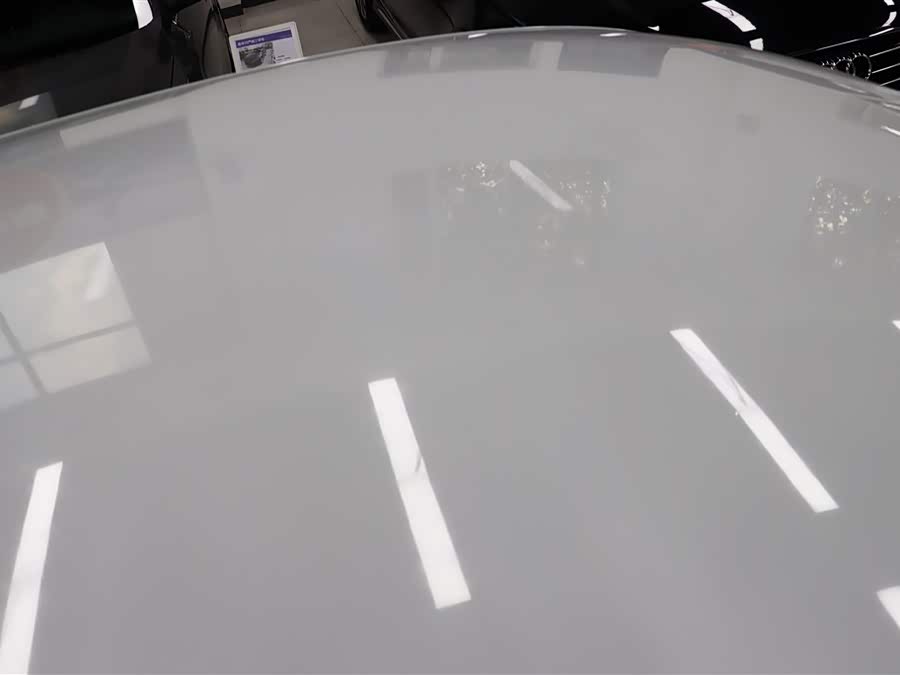 Audi A1 2011 car image #24