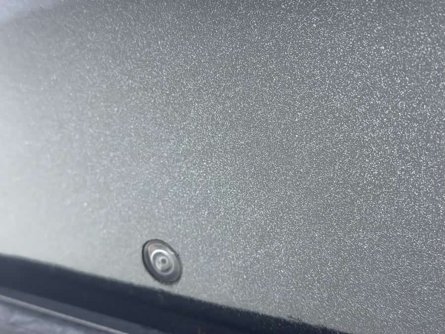 理想汽车 理想L7 2023 汽车图片 #24