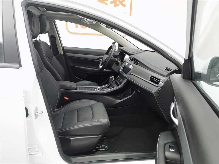 吉利汽车 帝豪 2020 汽车图片 #24