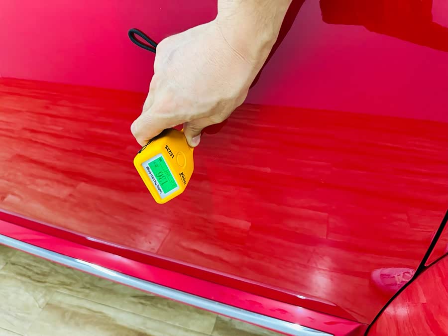 Volkswagen Beetle 2015 изображение автомобиля #24