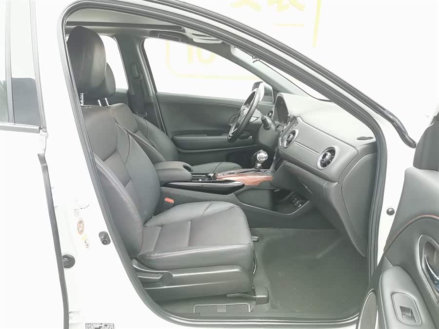 Honda XR-V 2016 car image #24