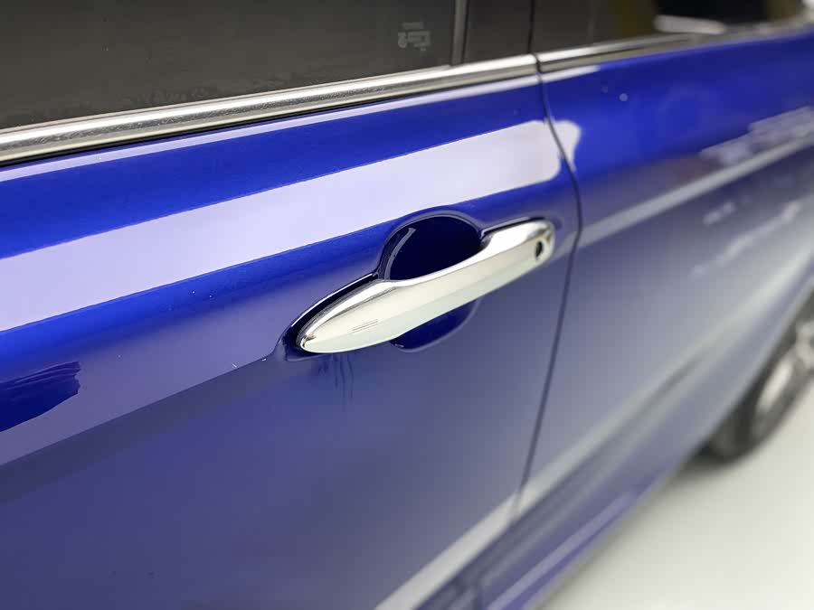 Toyota Camry 2023 immagine di auto #24