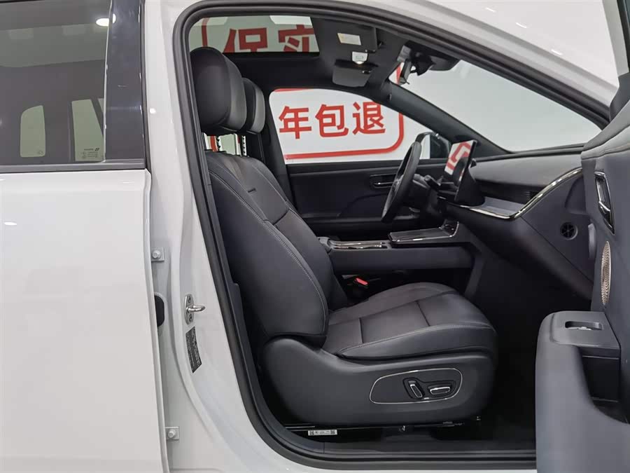 丰田 铂智3X 2025 #24 丰田 铂智3X 2025 汽车图片 #24