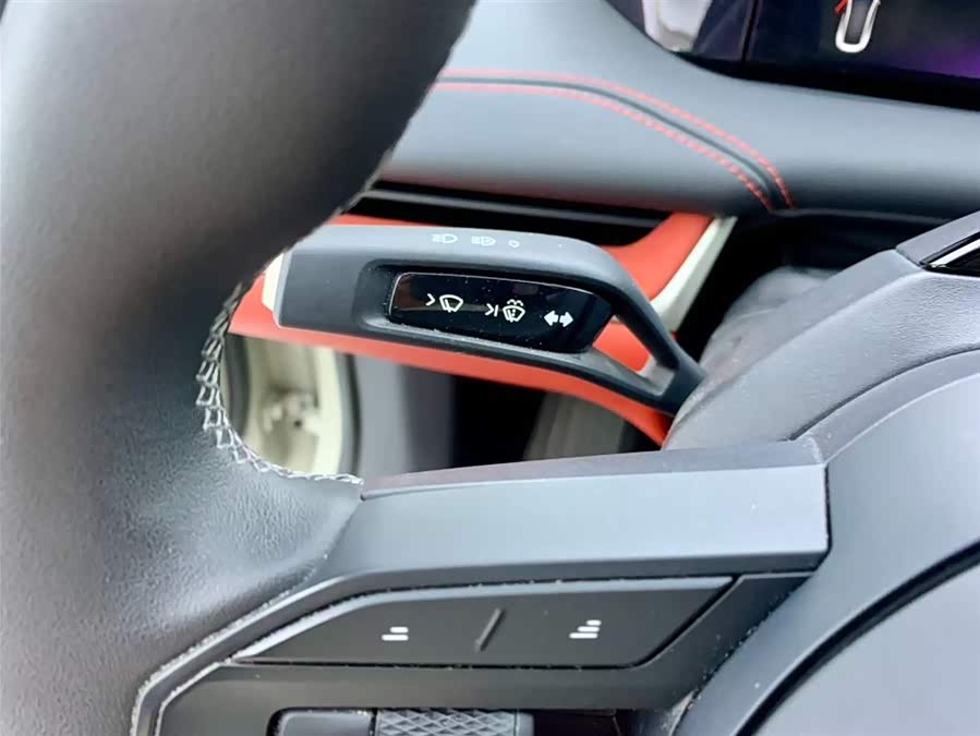 小米汽车 小米SU7 2024 #24 小米汽车 小米SU7 2024 汽车图片 #24