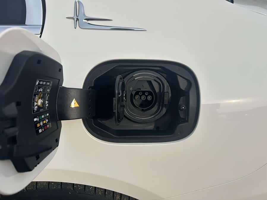 Mercedes-Benz C Class New Energy 2024 #24 Mercedes-Benz C Class New Energy 2024 immagine di auto #24