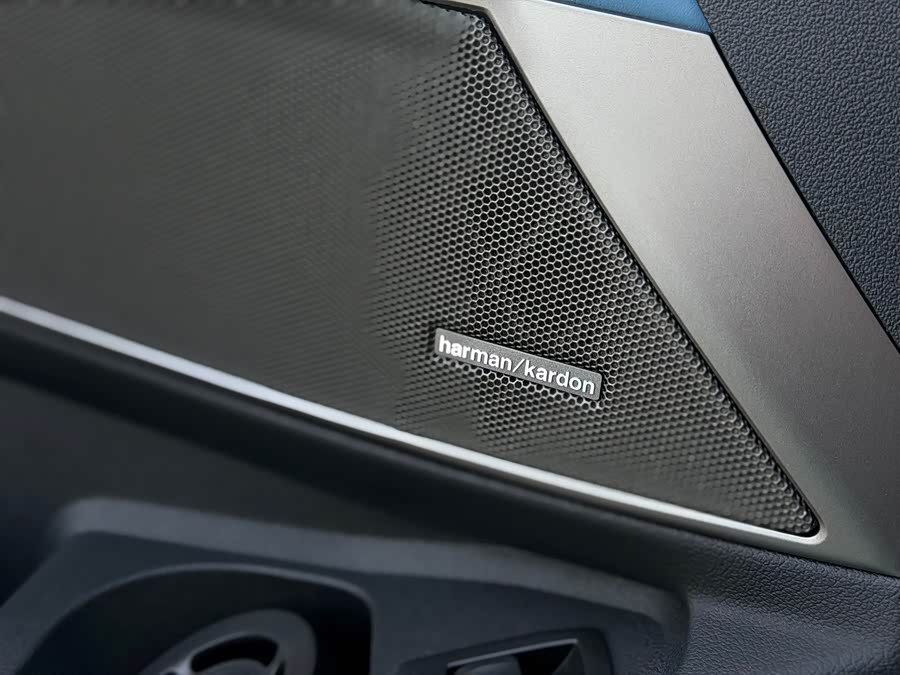 宝马 宝马M3 2022 #24 宝马 宝马M3 2022 汽车图片 #24