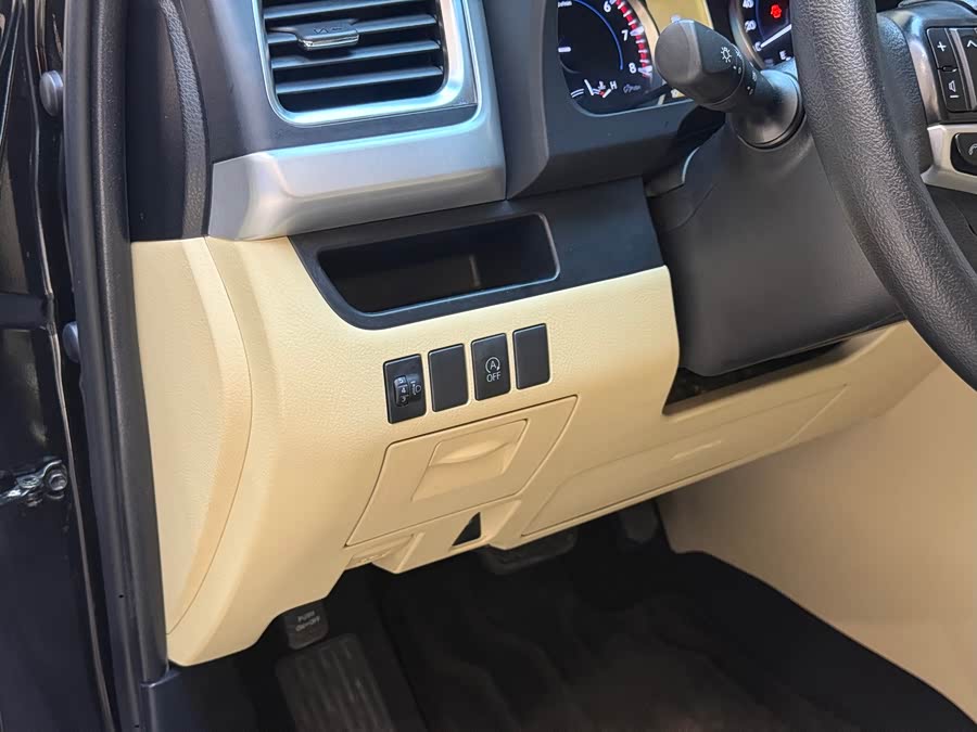 Toyota Highlander 2021 #24 Toyota Highlander 2021 car image #24