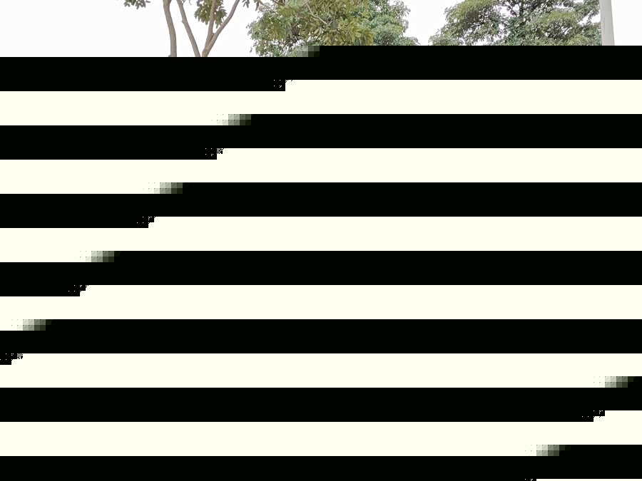 Soueast DX7 2016 car image #24