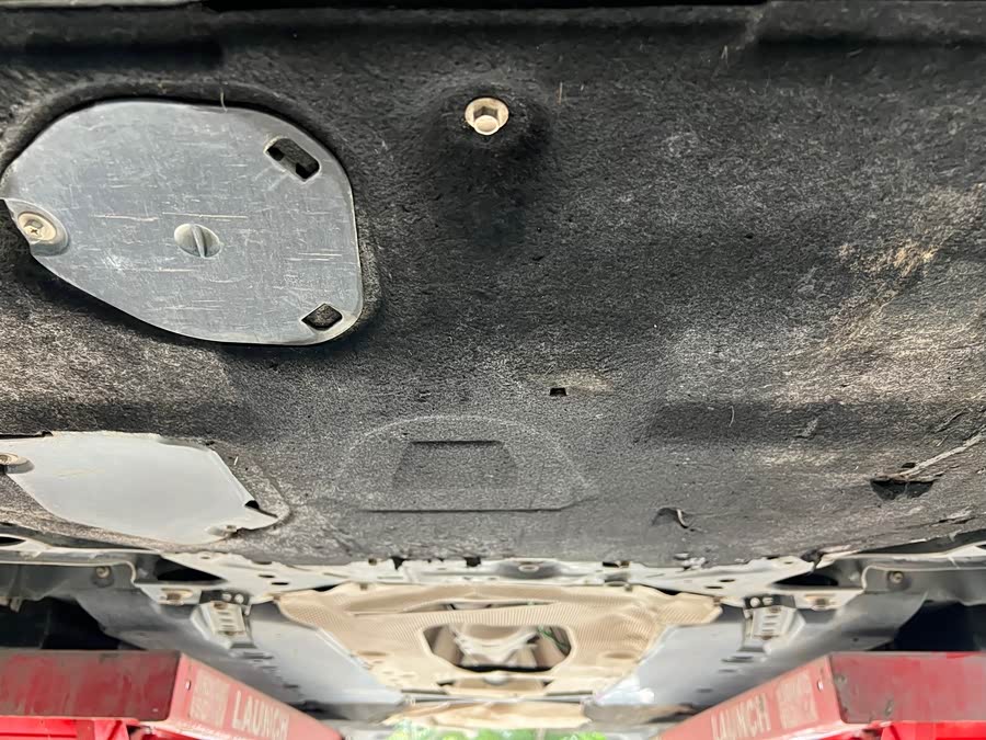 马自达 马自达CX-30 2020 汽车图片 #24