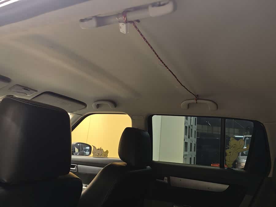 Suzuki Swift 2012 car image #24