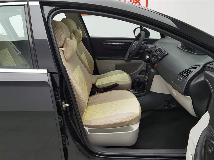 Citroen C-Quatre 2013 #24 Citroen C-Quatre 2013 car image #24