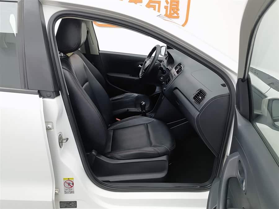 Volkswagen Polo 2016 #24 Volkswagen Polo 2016 imagem de carro #24