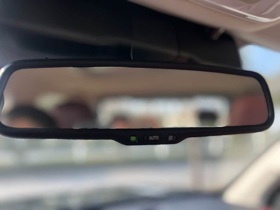 Great Wall Poer 2023 car image #24