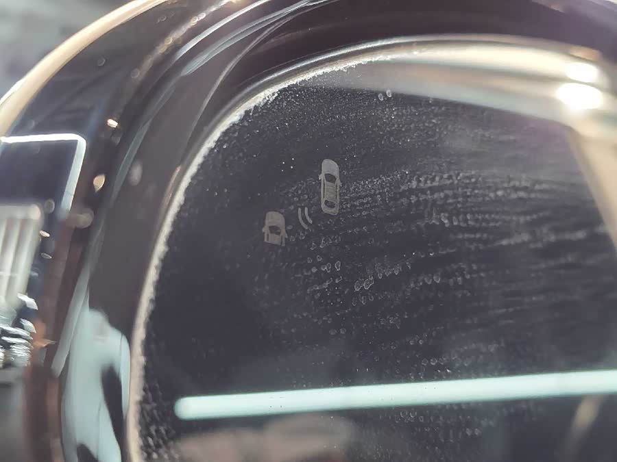 起亚 起亚K5 2021 汽车图片 #24