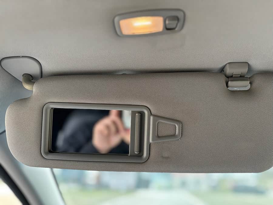 起亚 起亚K5 2013 汽车图片 #24