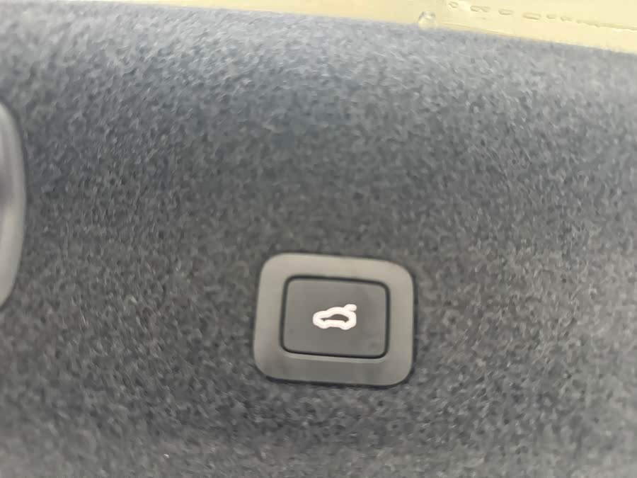 MI SU7 2024 car image #24