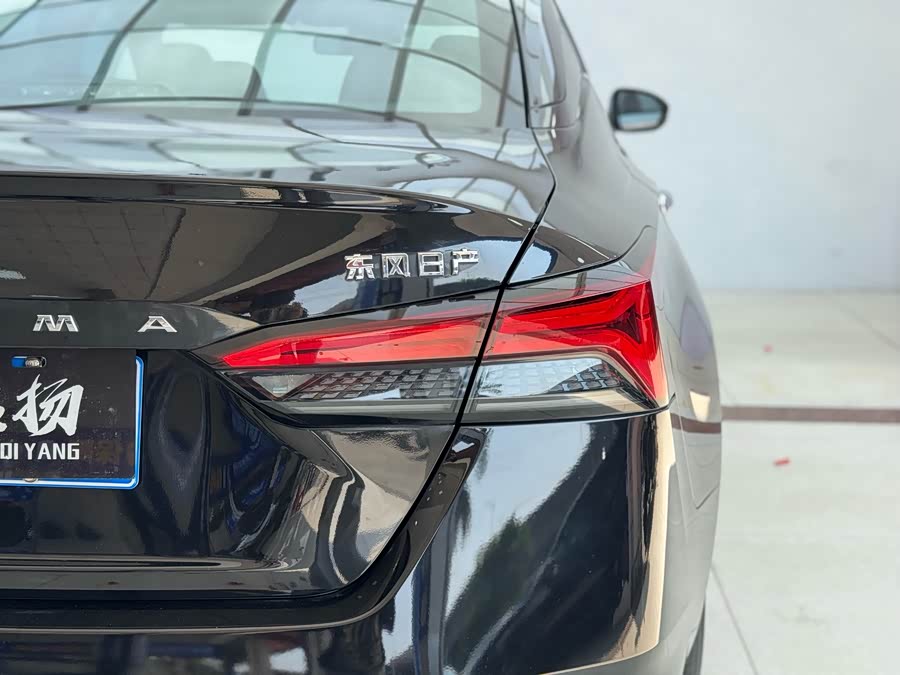 日产 天籁 2023 汽车图片 #24