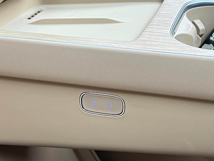 Exceed Stellar Era ET 2024 image de voiture #24