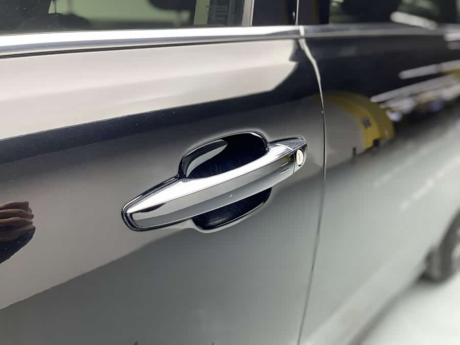 Citroen C6 2022 immagine di auto #24