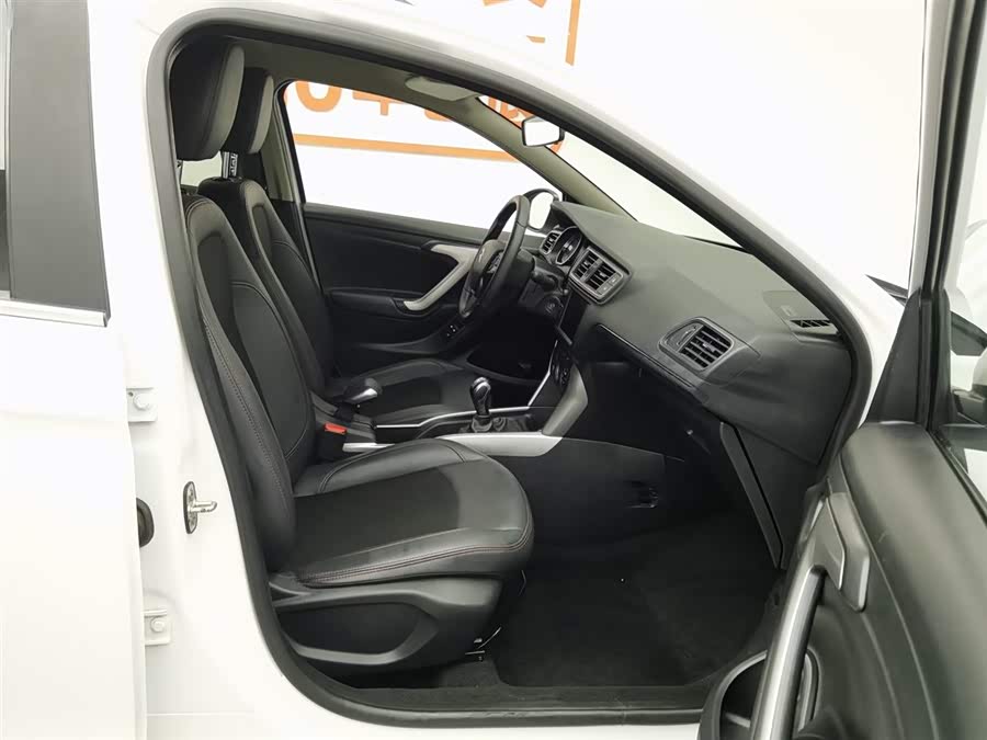 Citroen C3-XR 2016 car image #24