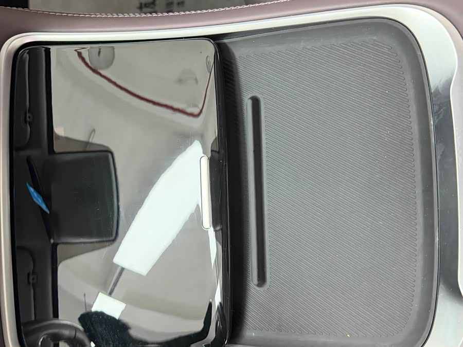 零跑汽车 零跑C11 2023 汽车图片 #24