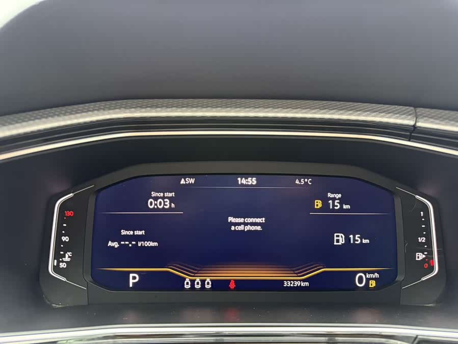 Volkswagen Tacqua 2023 #24 Volkswagen Tacqua 2023 car image #24