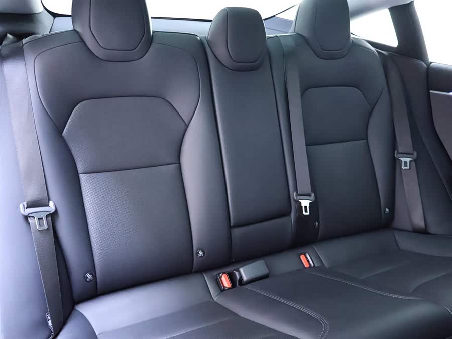 特斯拉 Model 3 2023 汽车图片 #24