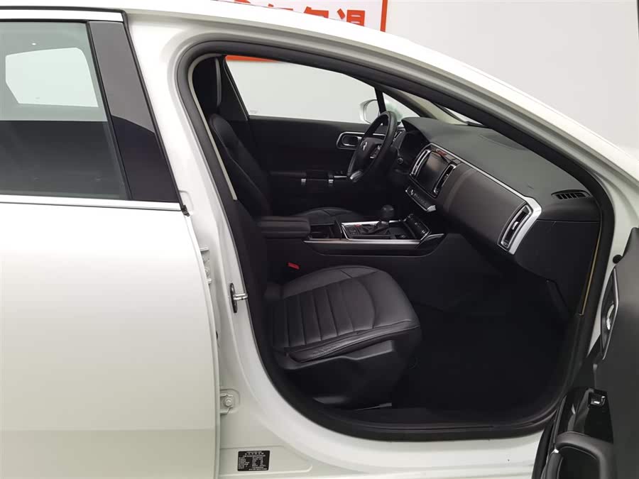 Citroen C6 2016 image de voiture #24