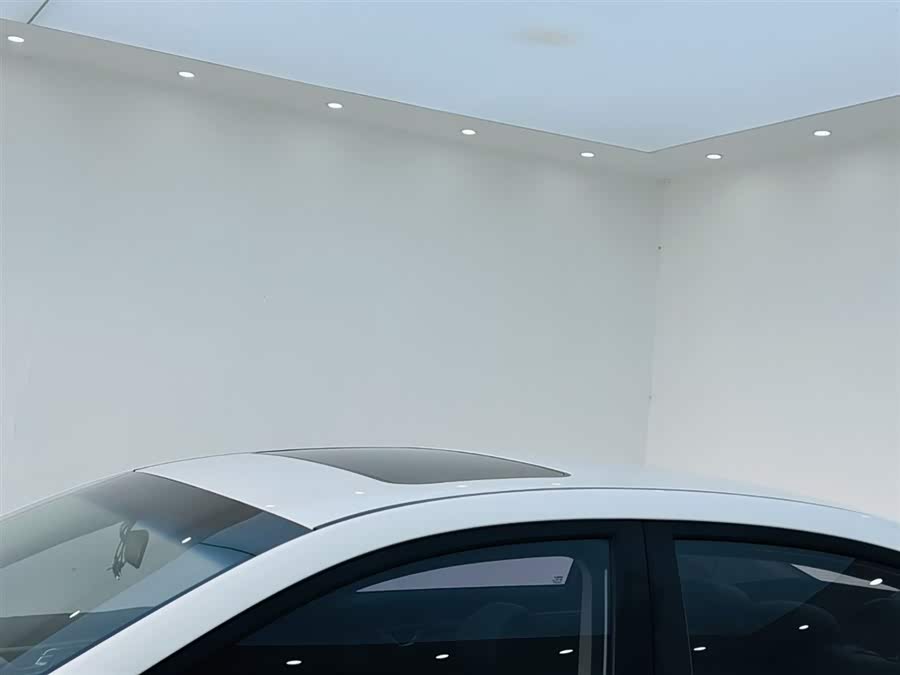 GEELY Emgrand GL 2017 #24 GEELY Emgrand GL 2017 car image #24