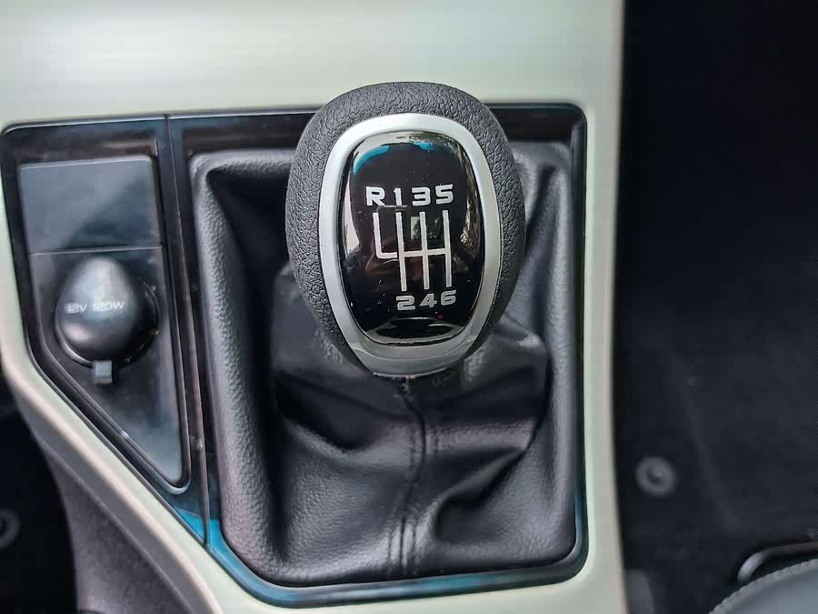 GEELY Emgrand GL 2017 #24 GEELY Emgrand GL 2017 car image #24