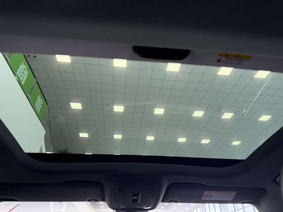 Audi A3 2023 car image #24