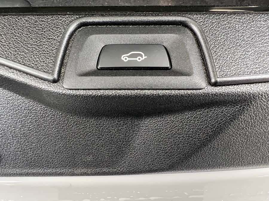 BMW X5 2025 imagem de carro #24