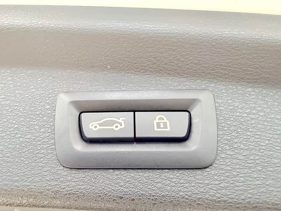 BMW X2 2023 imagem de carro #24