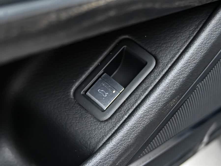 奥迪 奥迪A8 2023 汽车图片 #24