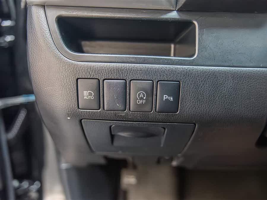 Toyota Highlander 2021 car image #24