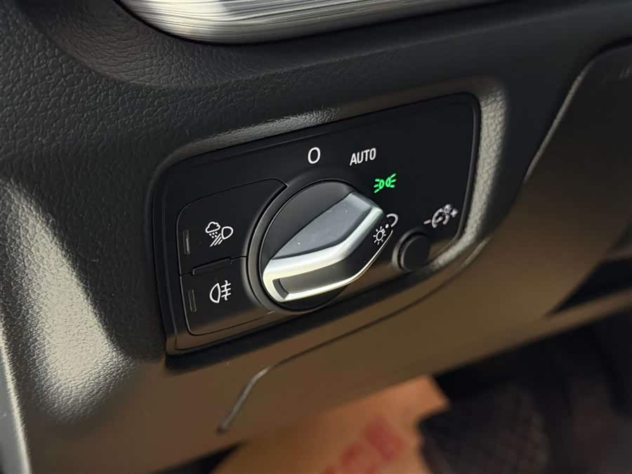 Audi A3 2016 #24 Audi A3 2016 car image #24