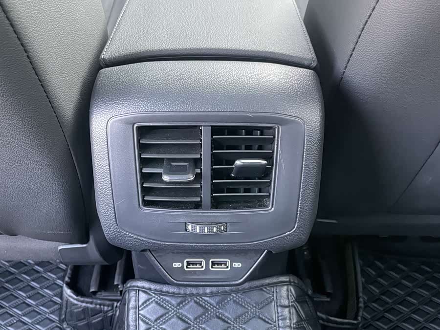 大众 T-ROC探歌 2022 汽车图片 #24