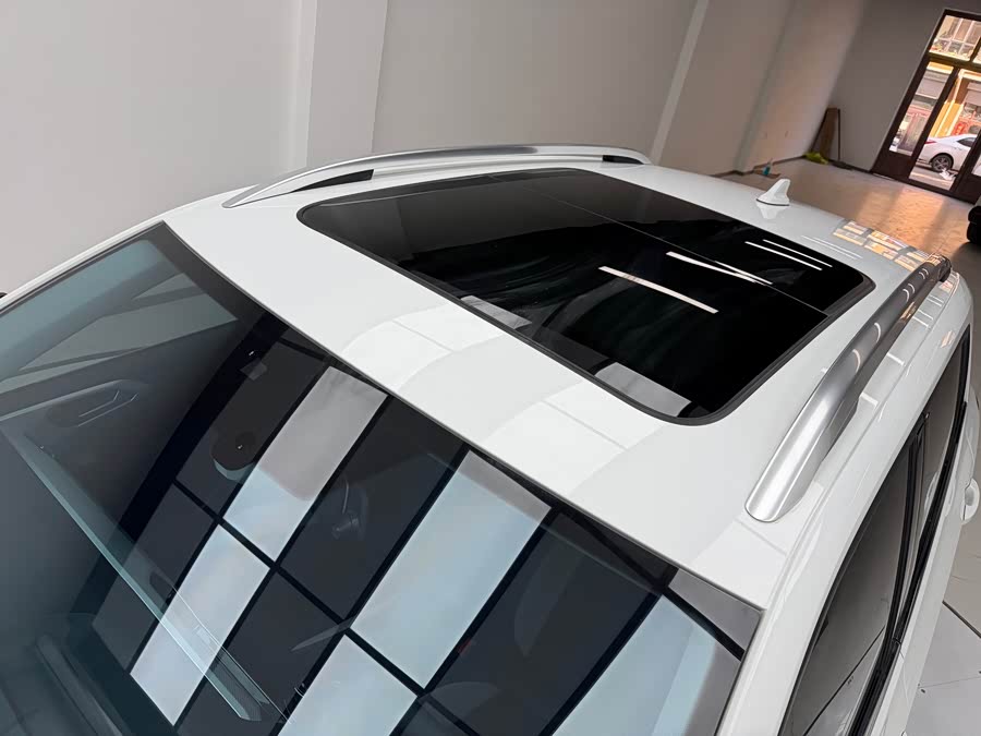 Volkswagen Tacqua 2021 #24 Volkswagen Tacqua 2021 car image #24