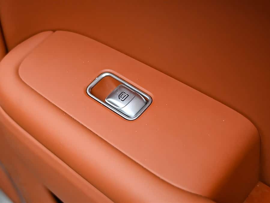 理想汽车 理想L7 2023 汽车图片 #24